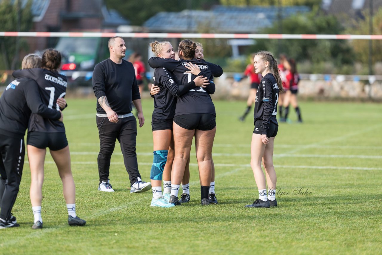 Bild 1092 - wU16 Deutsche Meisterschaft